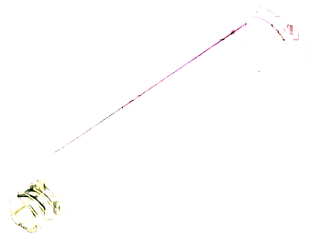 8001003 FISNAR product image